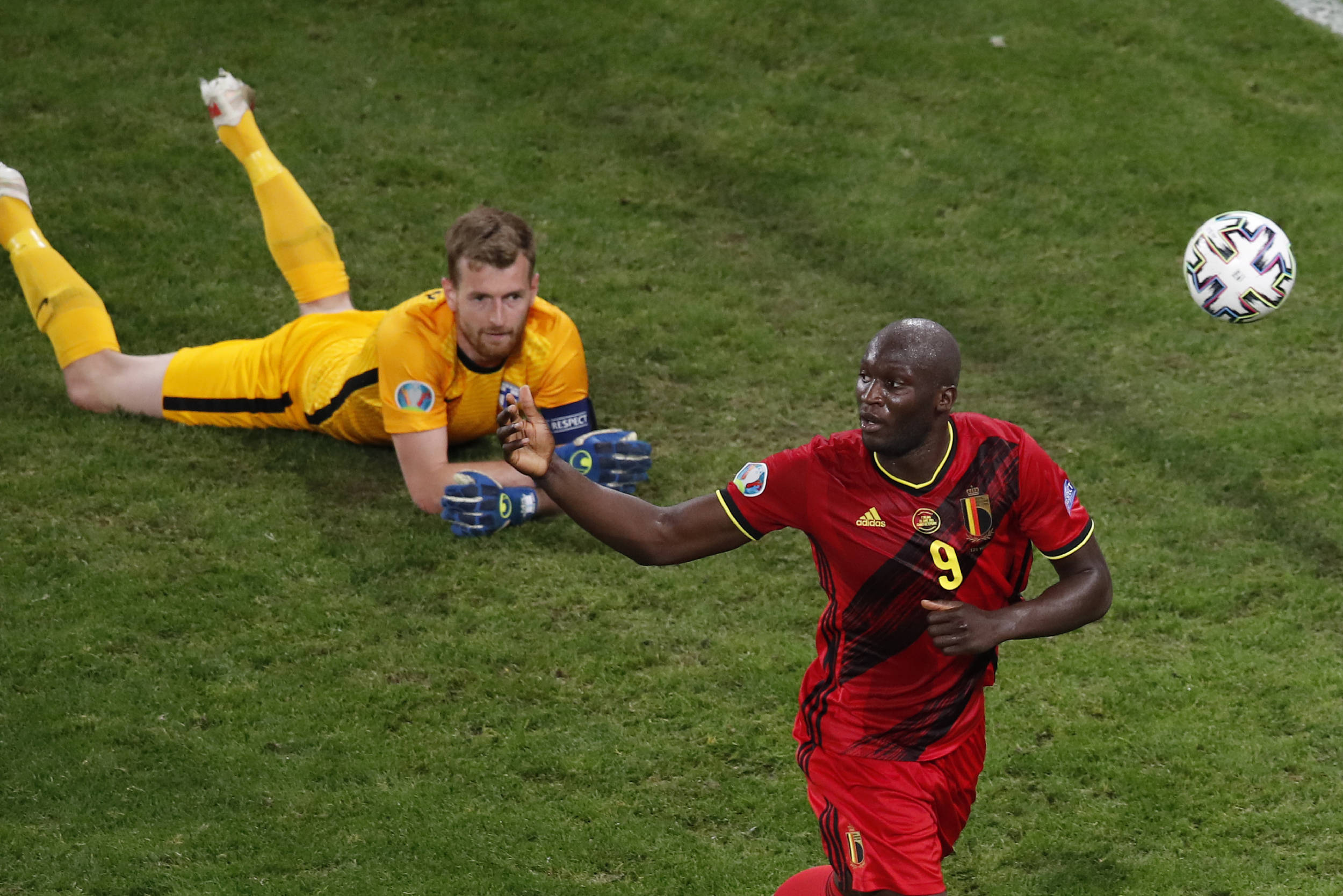 包含英格兰羽毛球队碾压丹麦羽毛球队,辛杜绝境逆转的词条 包含英格兰羽毛球队碾压丹麦羽毛球队,辛杜绝境逆转的词条