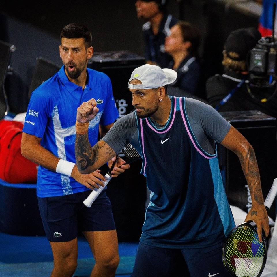 包含西班牙网球队强势法国网球队,克耶高斯统治全场的词条 包含西班牙网球队强势法国网球队,克耶高斯统治全场的词条