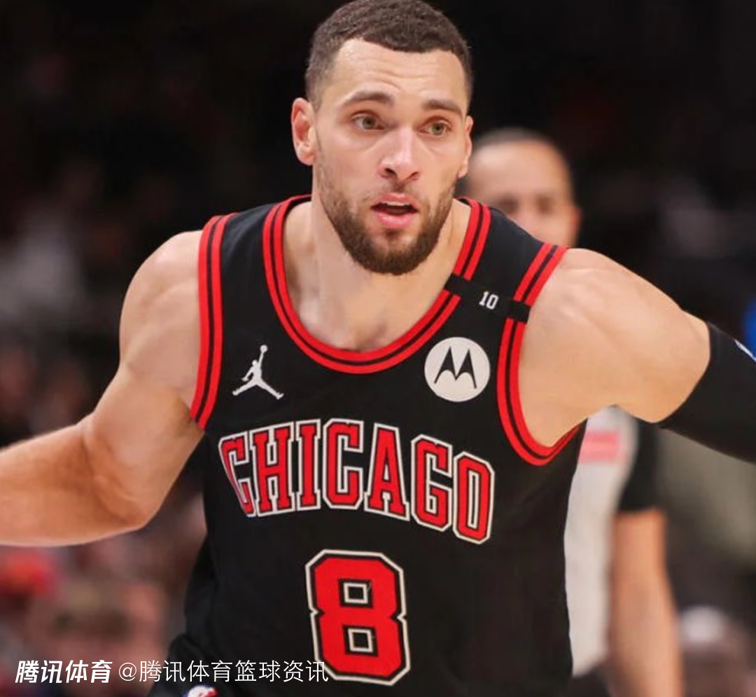 日本男篮力克掘金,拉文送出助攻 日本男篮力克掘金,拉文送出助攻