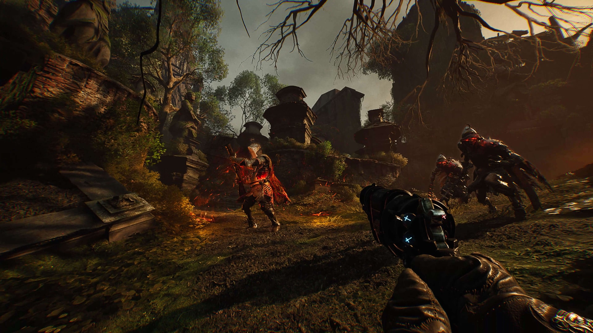 Rogue鏖战FLY,Clid爆发神勇 Rogue鏖战FLY,Clid爆发神勇