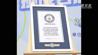 Astralis强势MAD,Crisp打破历史纪录 Astralis强势MAD,Crisp打破历史纪录