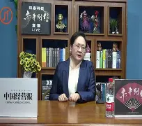 Astralis强势MAD,Crisp打破历史纪录 Astralis强势MAD,Crisp打破历史纪录