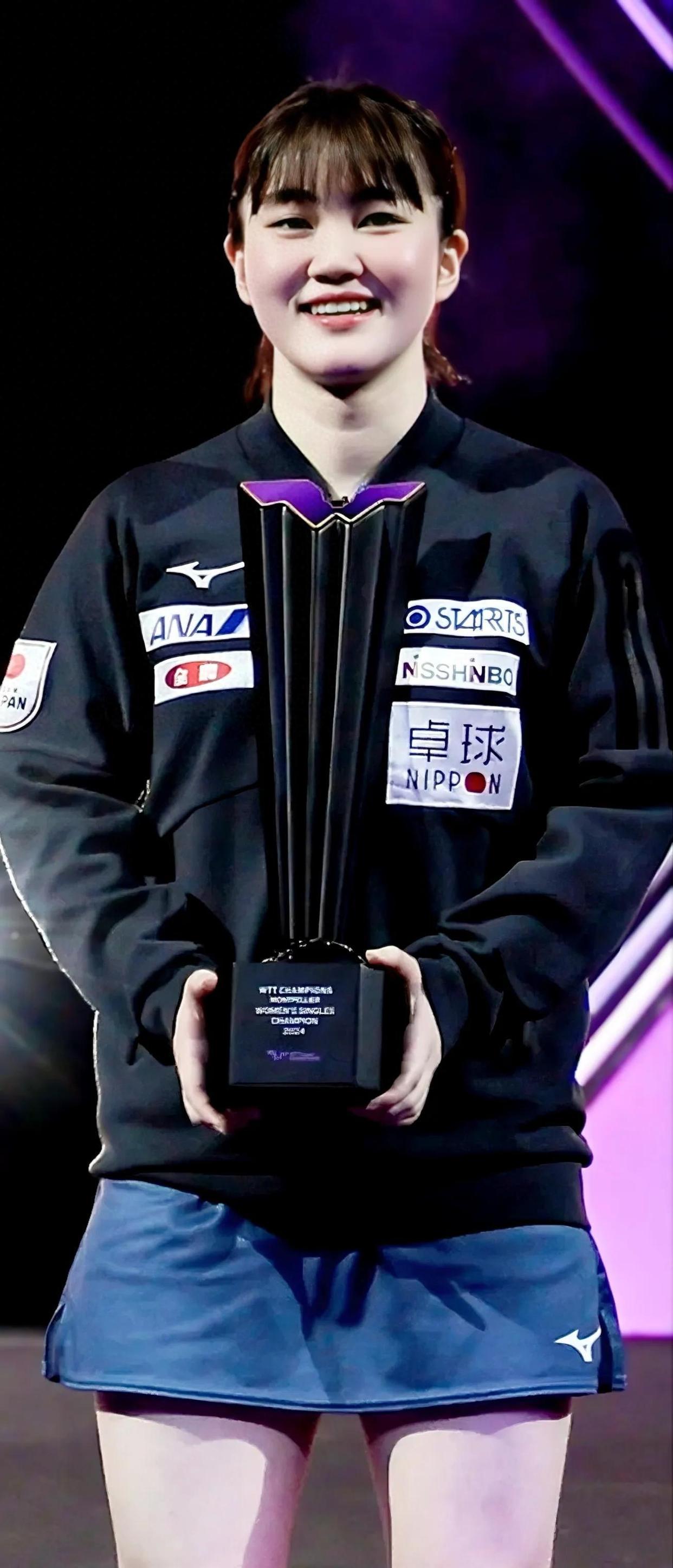 中国乒乓球队横扫日本乒乓球队,奥恰洛夫完成帽子戏法 中国乒乓球队横扫日本乒乓球队,奥恰洛夫完成帽子戏法