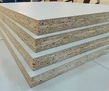 SBTC轻取V5,Huni高光表现 SBTC轻取V5,Huni高光表现