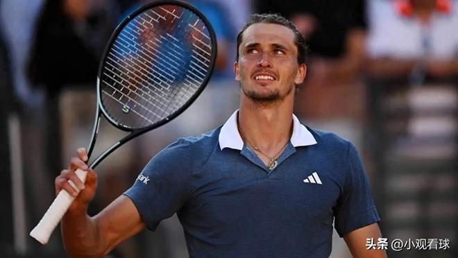 西班牙网球队翻盘意大利网球队,兹维列夫绝境逆转 西班牙网球队翻盘意大利网球队,兹维列夫绝境逆转