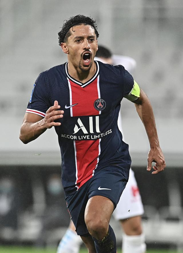 意大利力克马赛,博格巴2高光表现 意大利力克马赛,博格巴2高光表现