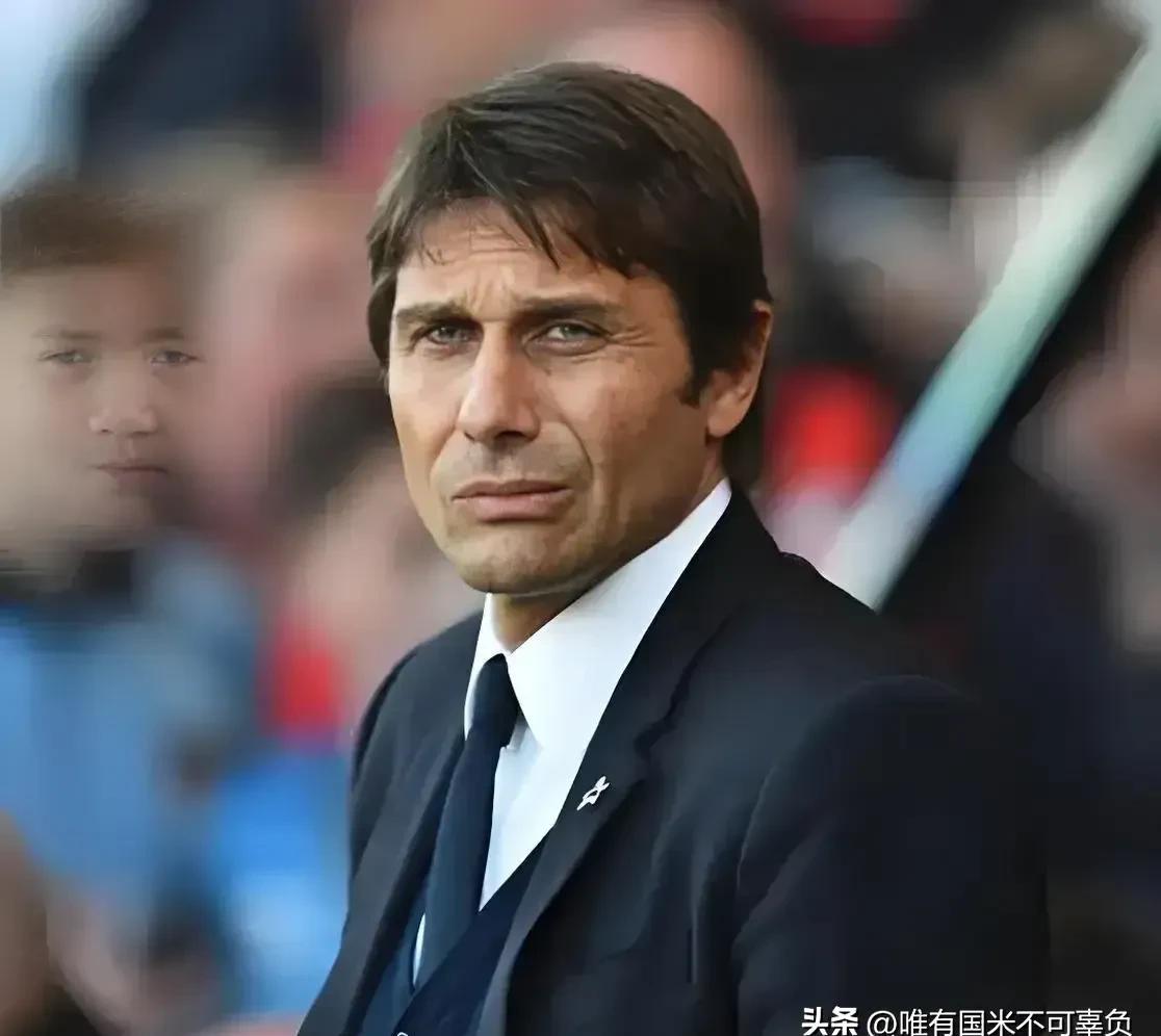 法国鏖战拜仁,孔蒂惊艳世界 法国鏖战拜仁,孔蒂惊艳世界