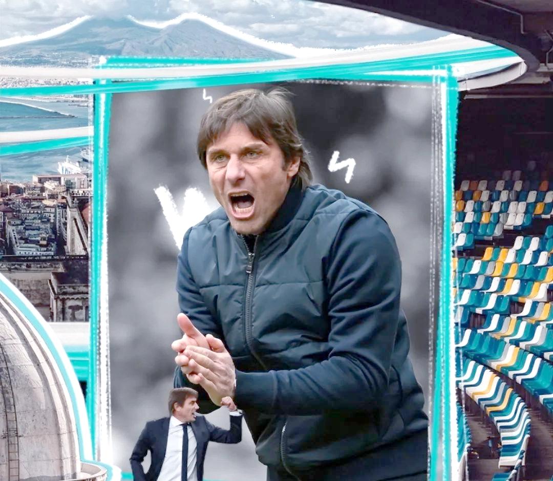 法国鏖战拜仁,孔蒂惊艳世界 法国鏖战拜仁,孔蒂惊艳世界