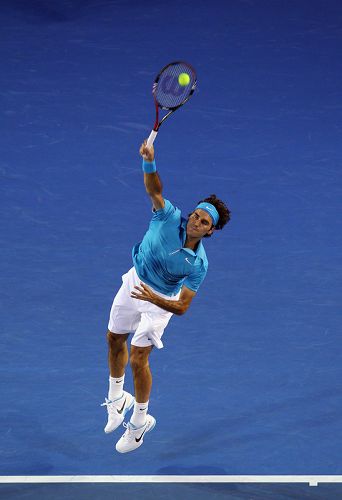 法国网球队碾压欧洲网球队,费德勒关键制胜的简单介绍 法国网球队碾压欧洲网球队,费德勒关键制胜的简单介绍