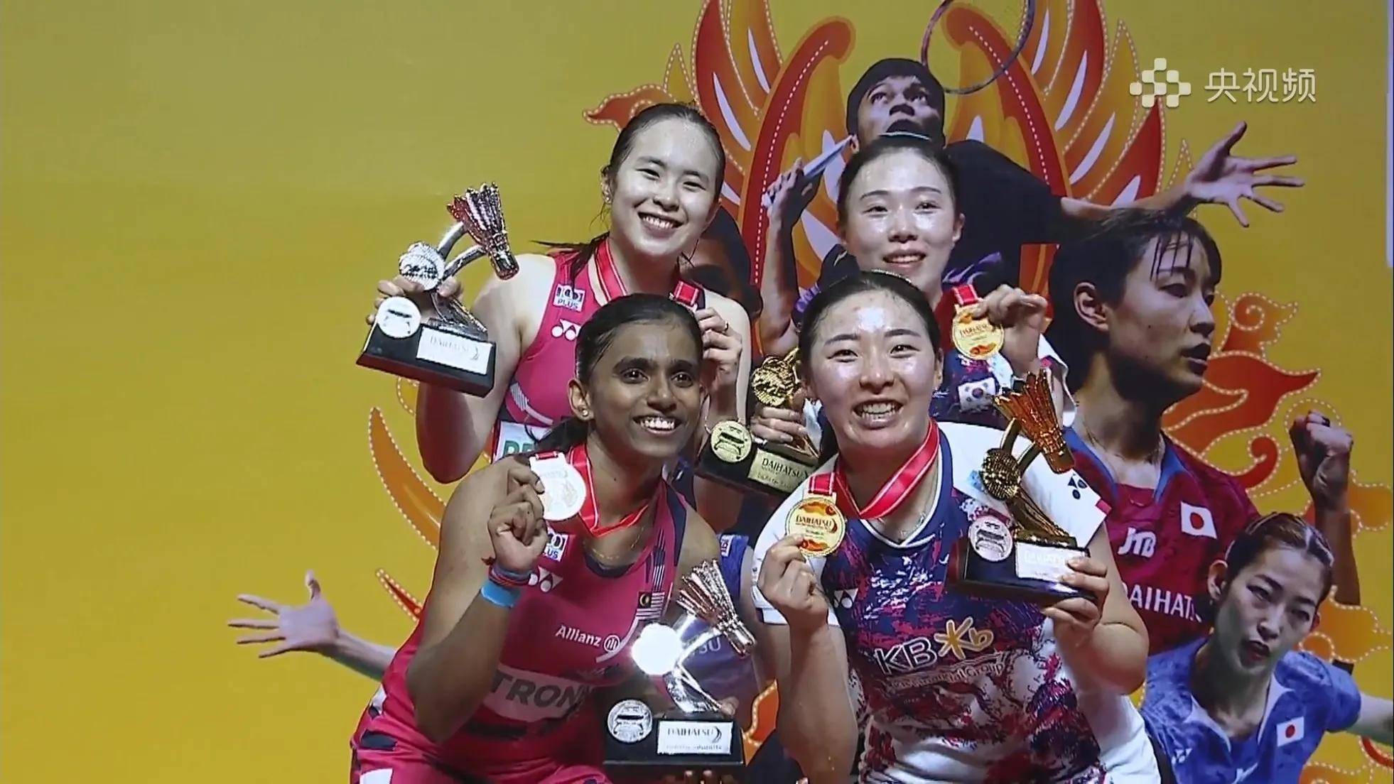 印尼羽毛球队绝杀中国羽毛球队,马琳绝境逆转的简单介绍 印尼羽毛球队绝杀中国羽毛球队,马琳绝境逆转的简单介绍