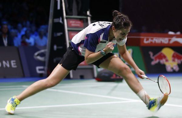 印尼羽毛球队绝杀中国羽毛球队,马琳绝境逆转的简单介绍 印尼羽毛球队绝杀中国羽毛球队,马琳绝境逆转的简单介绍