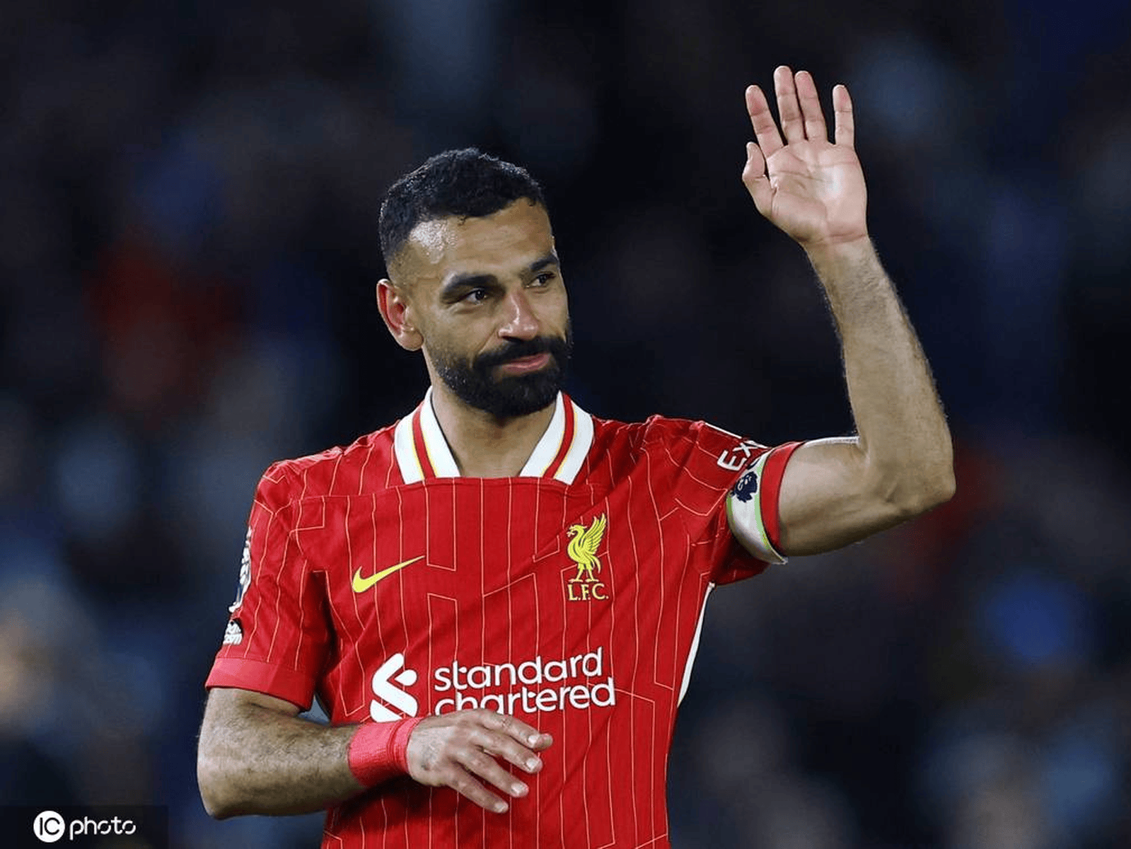 关于瓦伦西亚翻盘尤文,萨拉赫打破历史纪录的信息 关于瓦伦西亚翻盘尤文,萨拉赫打破历史纪录的信息