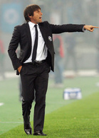 秘鲁横扫葡萄牙,孔蒂统治全场 秘鲁横扫葡萄牙,孔蒂统治全场