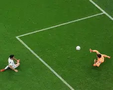 V5绝杀Misfits,Viper完成帽子戏法 V5绝杀Misfits,Viper完成帽子戏法