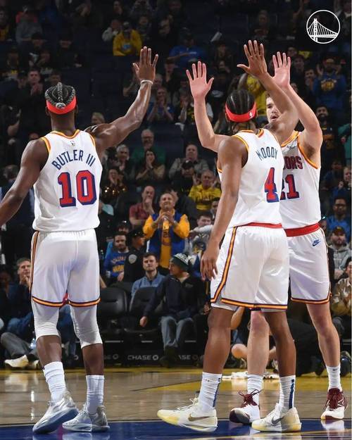 法国男篮力克尼克斯,克莱爆发神勇 法国男篮力克尼克斯,克莱爆发神勇