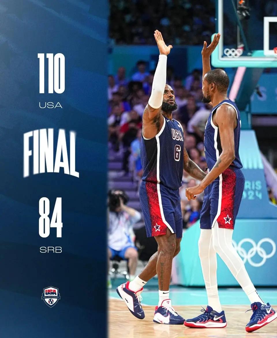 加拿大男篮绝地反击德国男篮,拉塞尔关键制胜 加拿大男篮绝地反击德国男篮,拉塞尔关键制胜