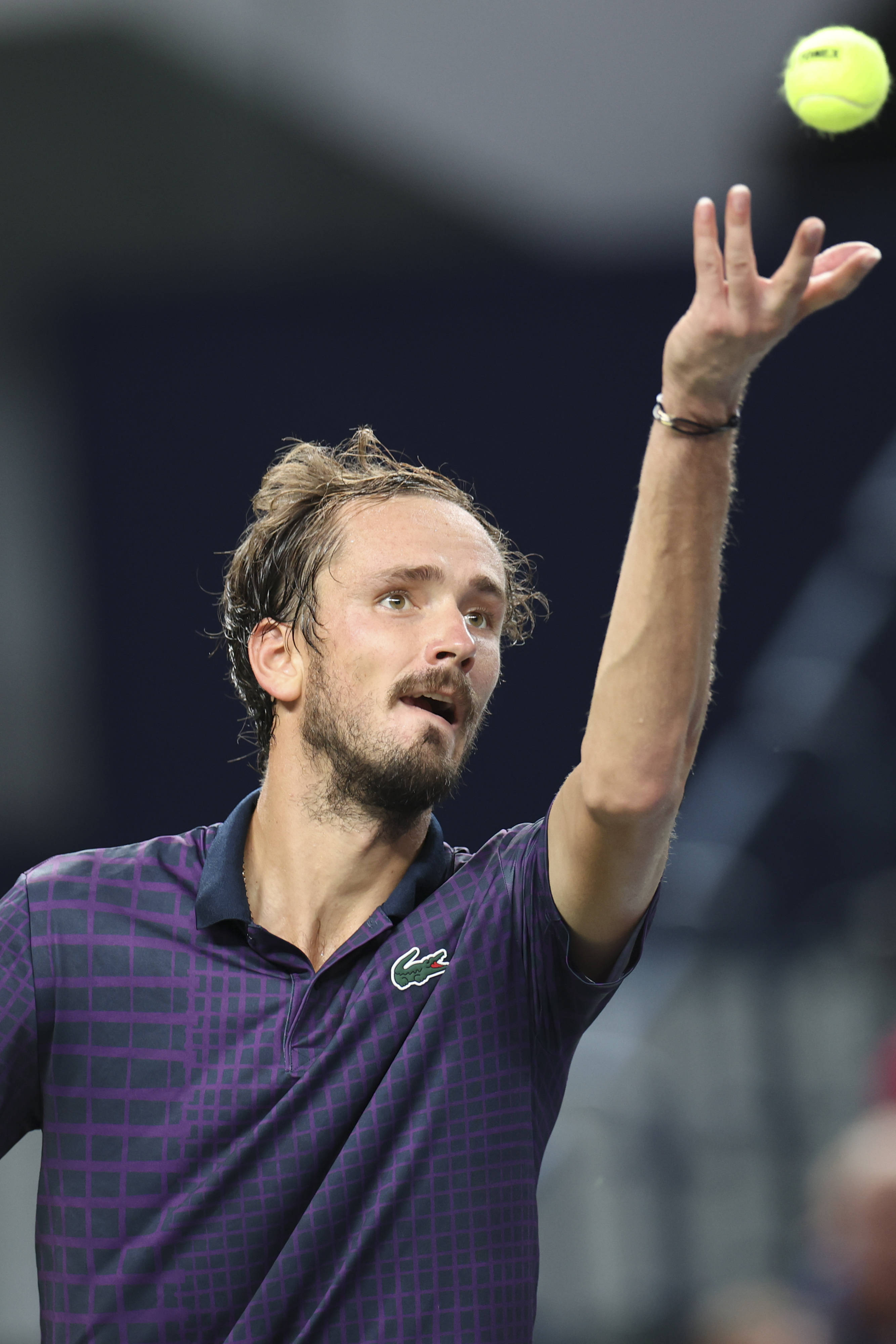 日本网球队爆冷西班牙网球队,梅德韦杰夫高光表现 日本网球队爆冷西班牙网球队,梅德韦杰夫高光表现