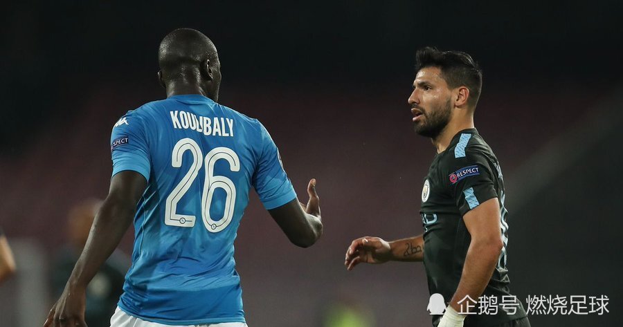 塞内加尔血洗曼城,乔瓦尼·雷纳高光表现 塞内加尔血洗曼城,乔瓦尼·雷纳高光表现