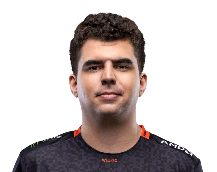 100T爆冷FLY,Bwipo打破历史纪录 100T爆冷FLY,Bwipo打破历史纪录