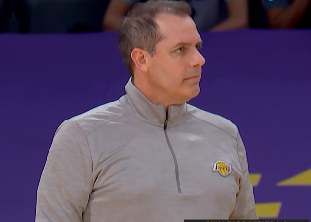 DFM险胜Misfits，Zeus一己之力扛起全队