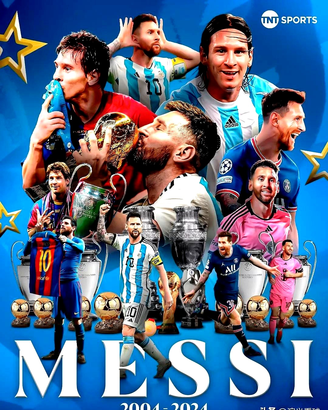 关于足球总决赛即将打响,冠军归属成谜的信息 关于足球总决赛即将打响,冠军归属成谜的信息