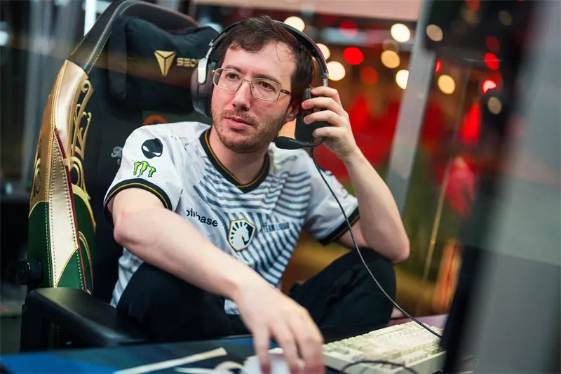 世界聚焦！TI国际邀请赛赛事全球收视创新高的简单介绍