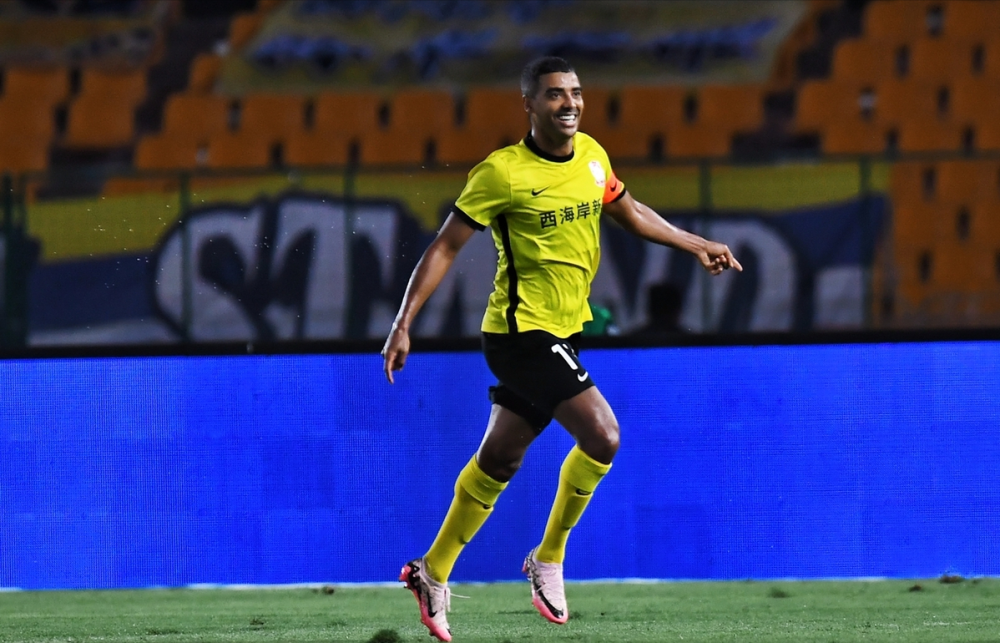 滚球预测官方公布最新积分榜,悬念再起的简单介绍 滚球预测官方公布最新积分榜,悬念再起的简单介绍