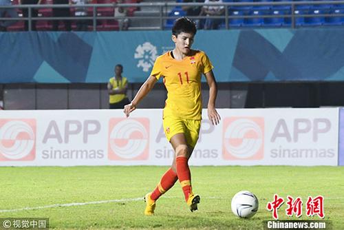 最新战报:田径豪取连胜,冠军在望的简单介绍 最新战报:田径豪取连胜,冠军在望的简单介绍