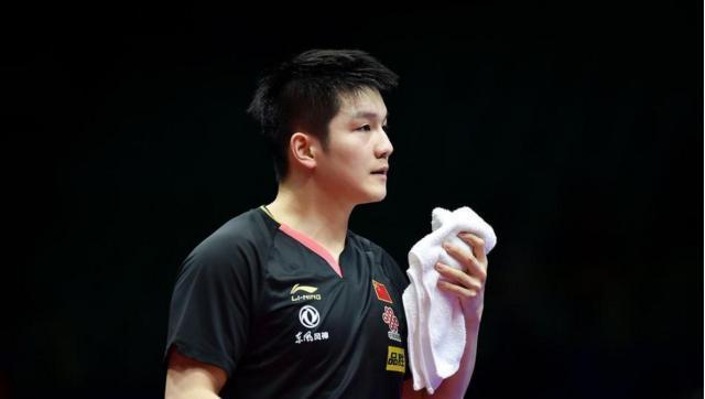 中国队碾压奥地利队，波尔刷新纪录