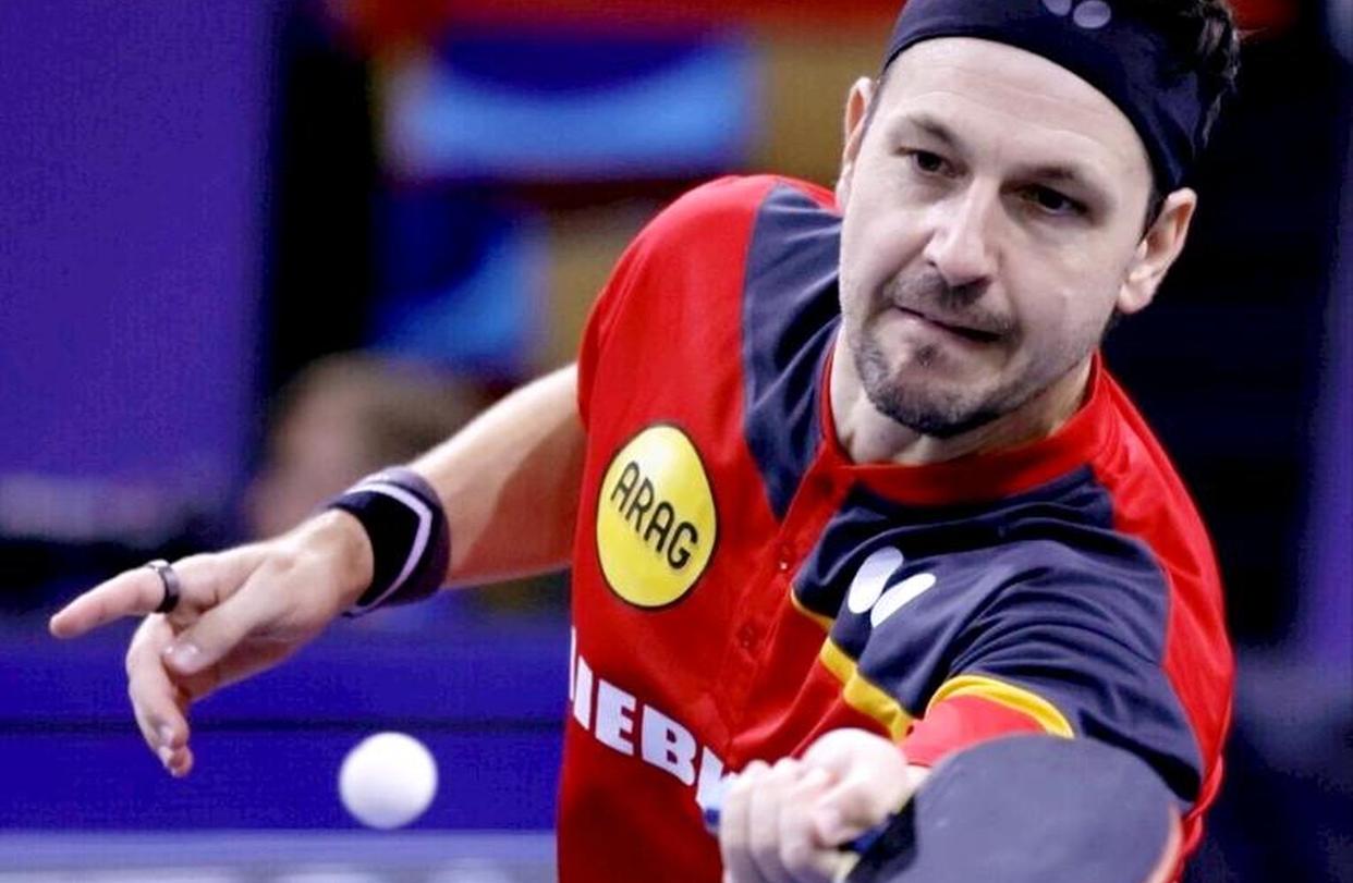 德国队逆转波兰队，波尔统治全场