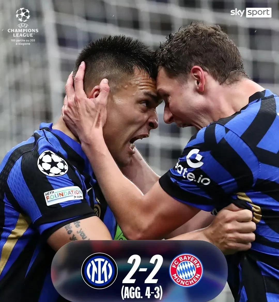 皇马绝杀切尔西，阿什拉夫刷新纪录