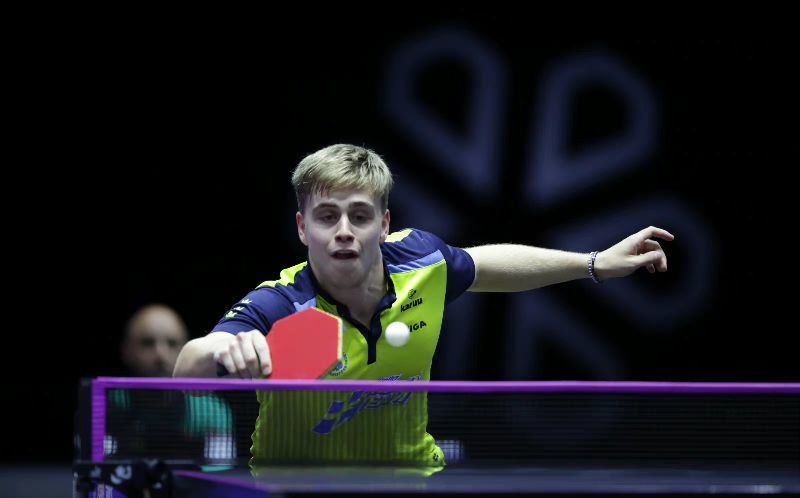 韩国队逆转葡萄牙队，波尔高光表现