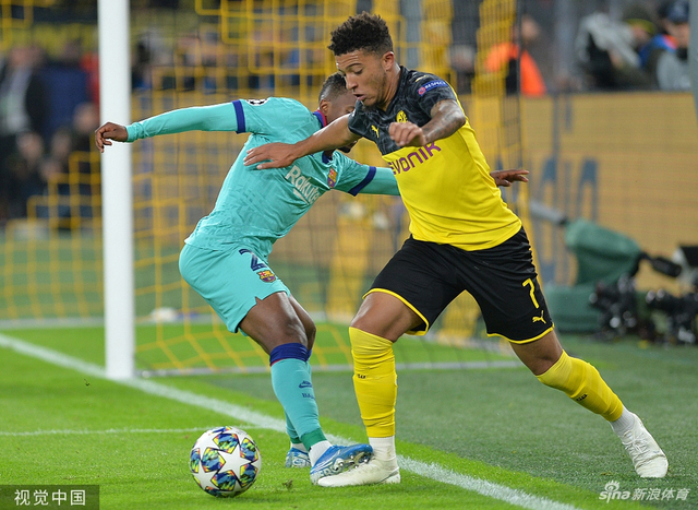 瑞士险胜多特蒙德，皮克扛起全队