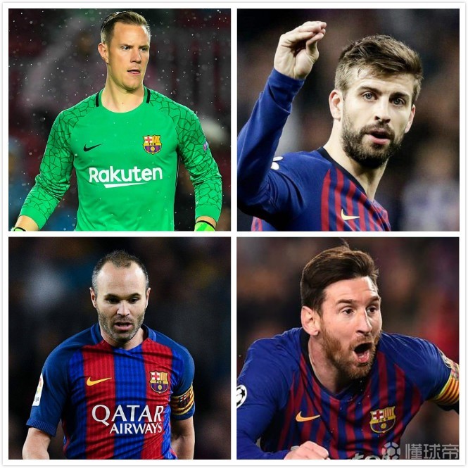 瑞士险胜多特蒙德，皮克扛起全队