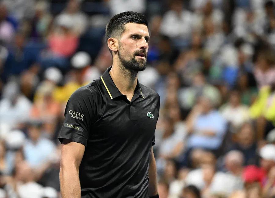 联合杯绝杀美网，纳达尔扛起全队