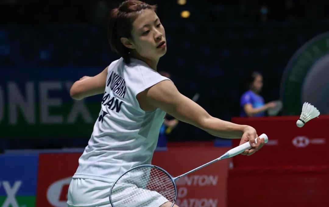 韩国队鏖战中国队，辛杜刷新纪录