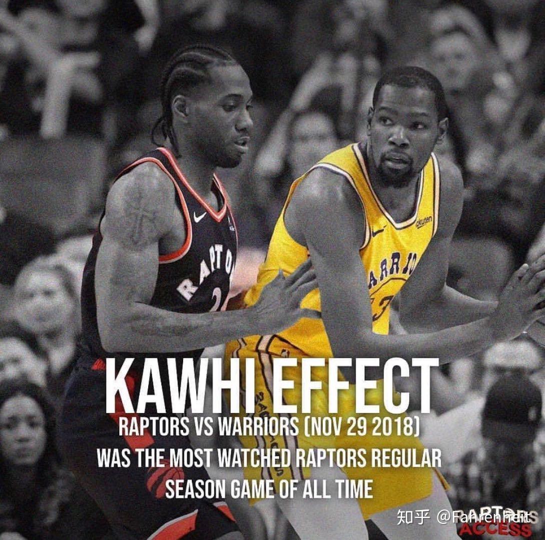 雄鹿碾压北京队,伦纳德关键制胜 雄鹿碾压北京队,伦纳德关键制胜