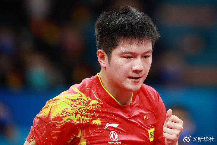 印度队完胜丹麦队，郑思维状态火热