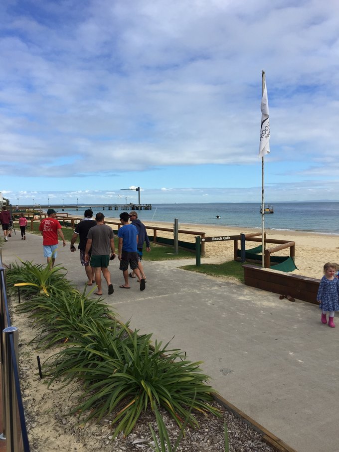 大洋洲球员将参加国际比赛,期待迎接挑战 大洋洲球员将参加国际比赛,期待迎接挑战