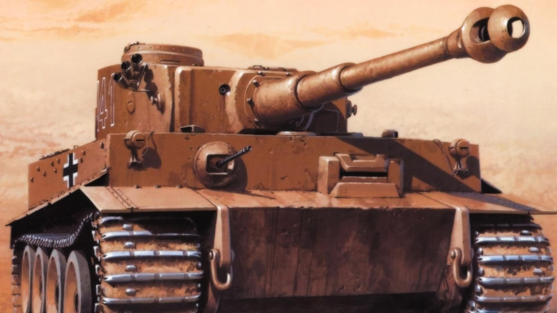 传奇的黄昏,阿隆索致命华尔兹,阿斯顿马丁一毫米绝杀死敌哈斯