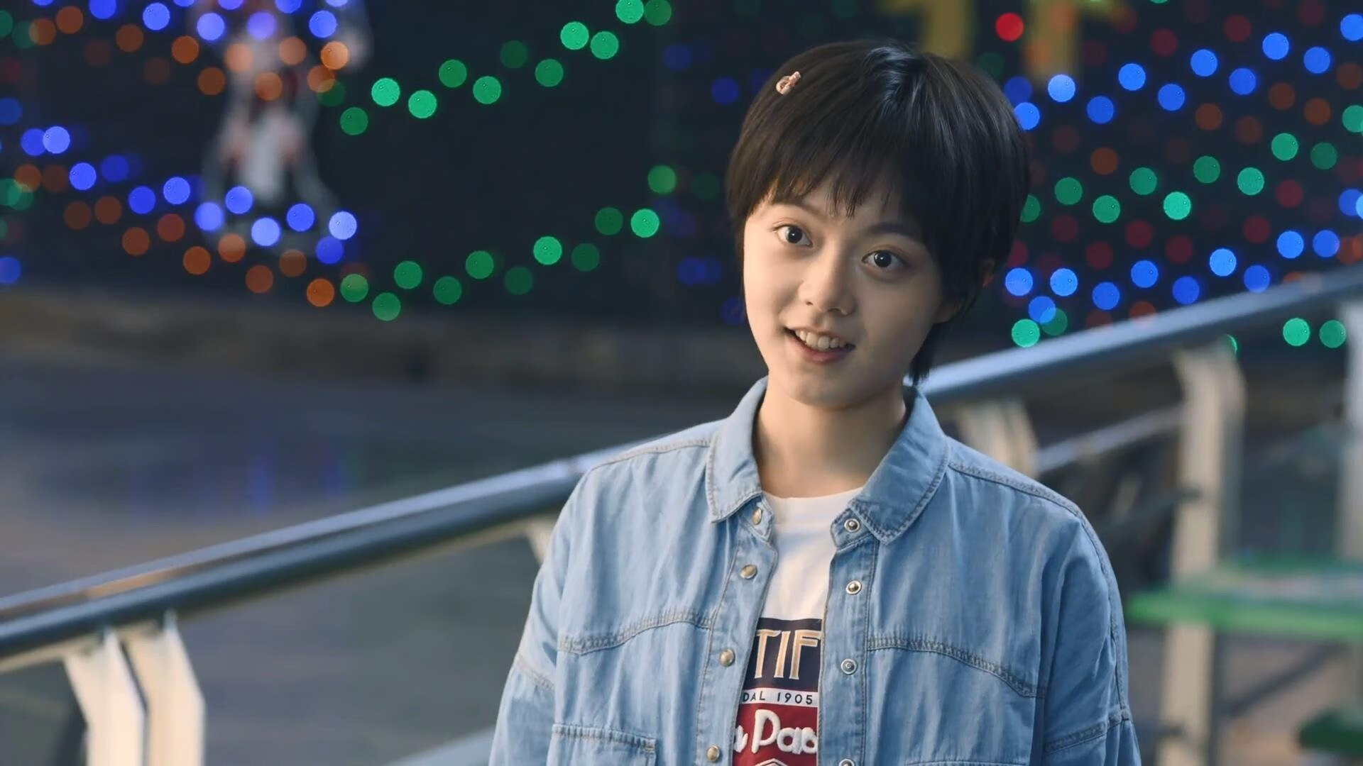 绝杀的艺术，德国队的补时闪电与王皓的球台风暴