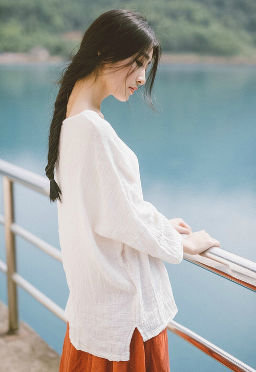 新王加冕!联合杯铁王座下,戴维斯杯的王权黄昏