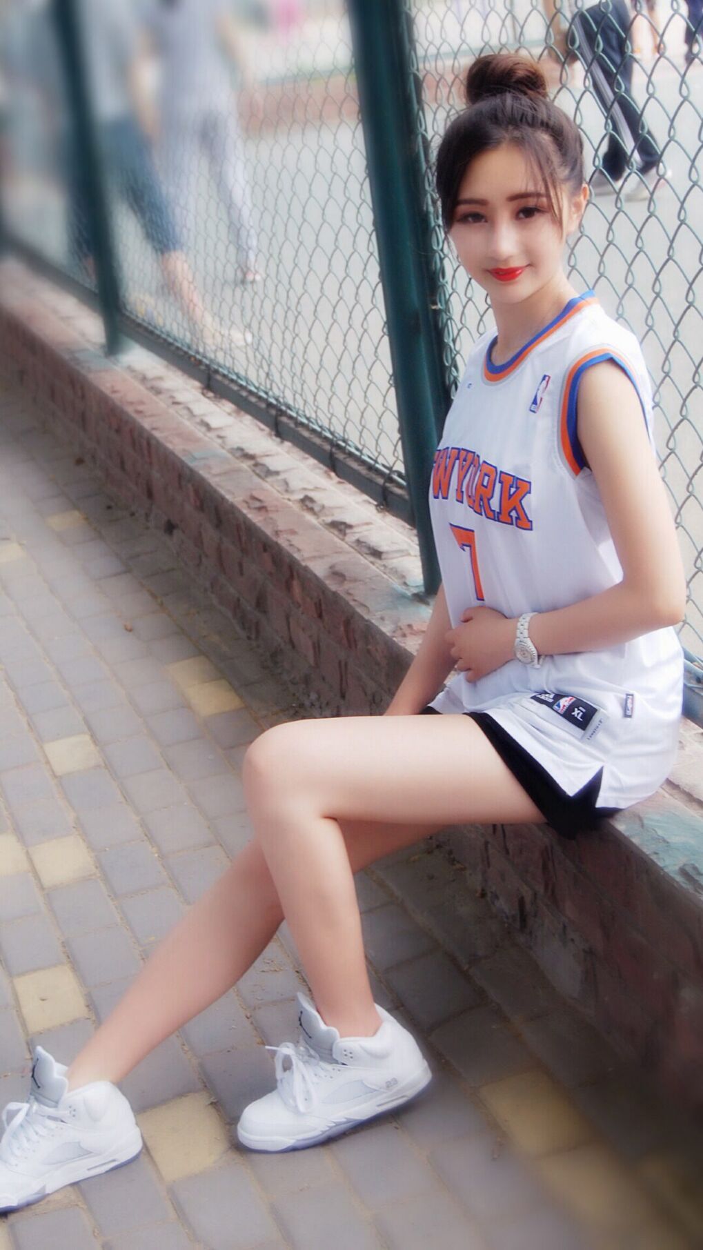 一群不被看好的男人，如何用95%的汗水拆解黄金一代，乌克兰告诉你，足球的终极胜负在灵魂