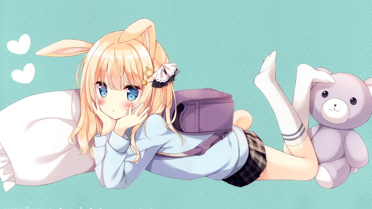 蓝色逆袭，阿隆索的脊梁撑起迈凯伦的翻盘之路