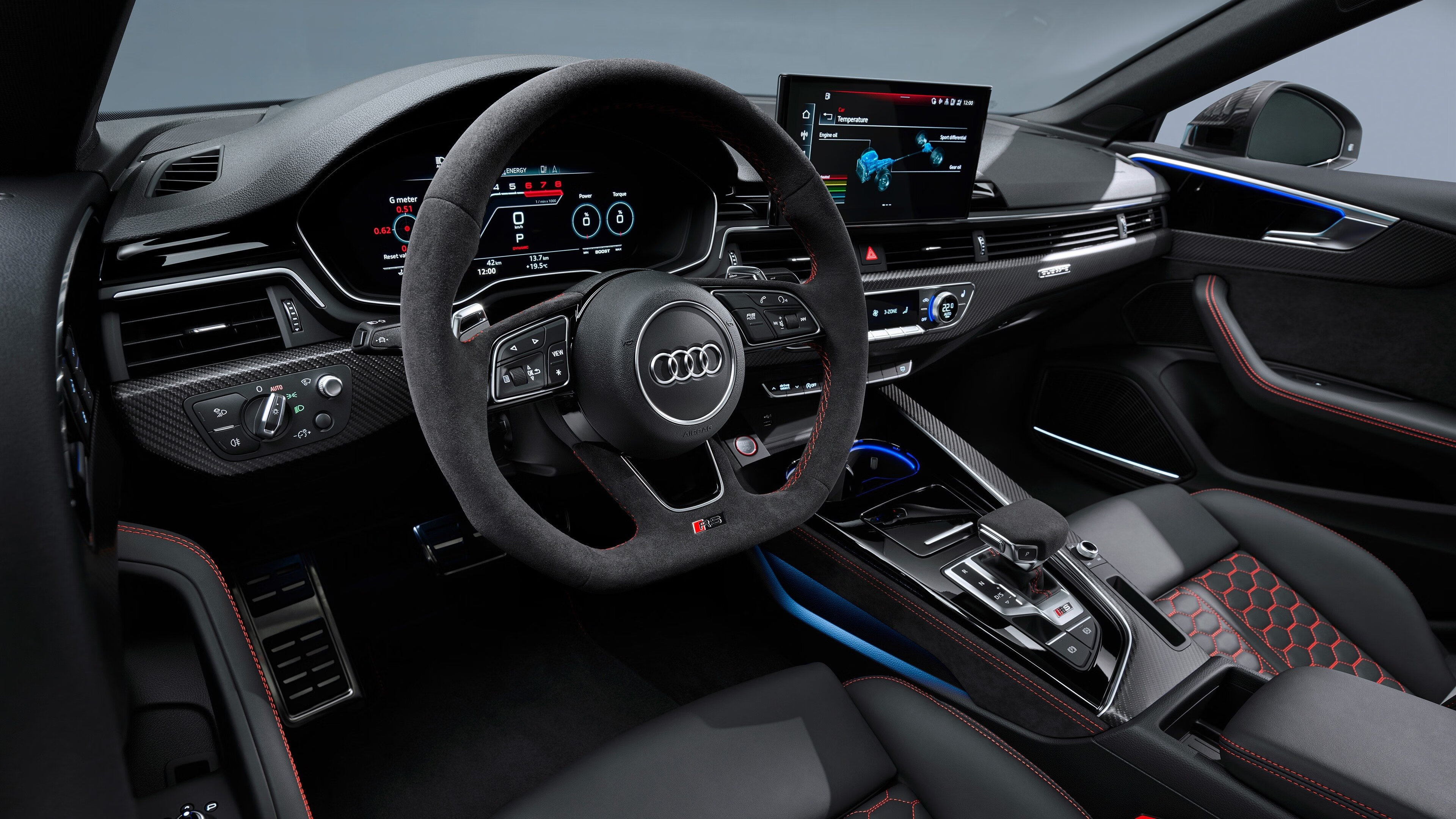 轻取背后的重击，戴资颖一局定江山，印尼队团队战术的全景解析