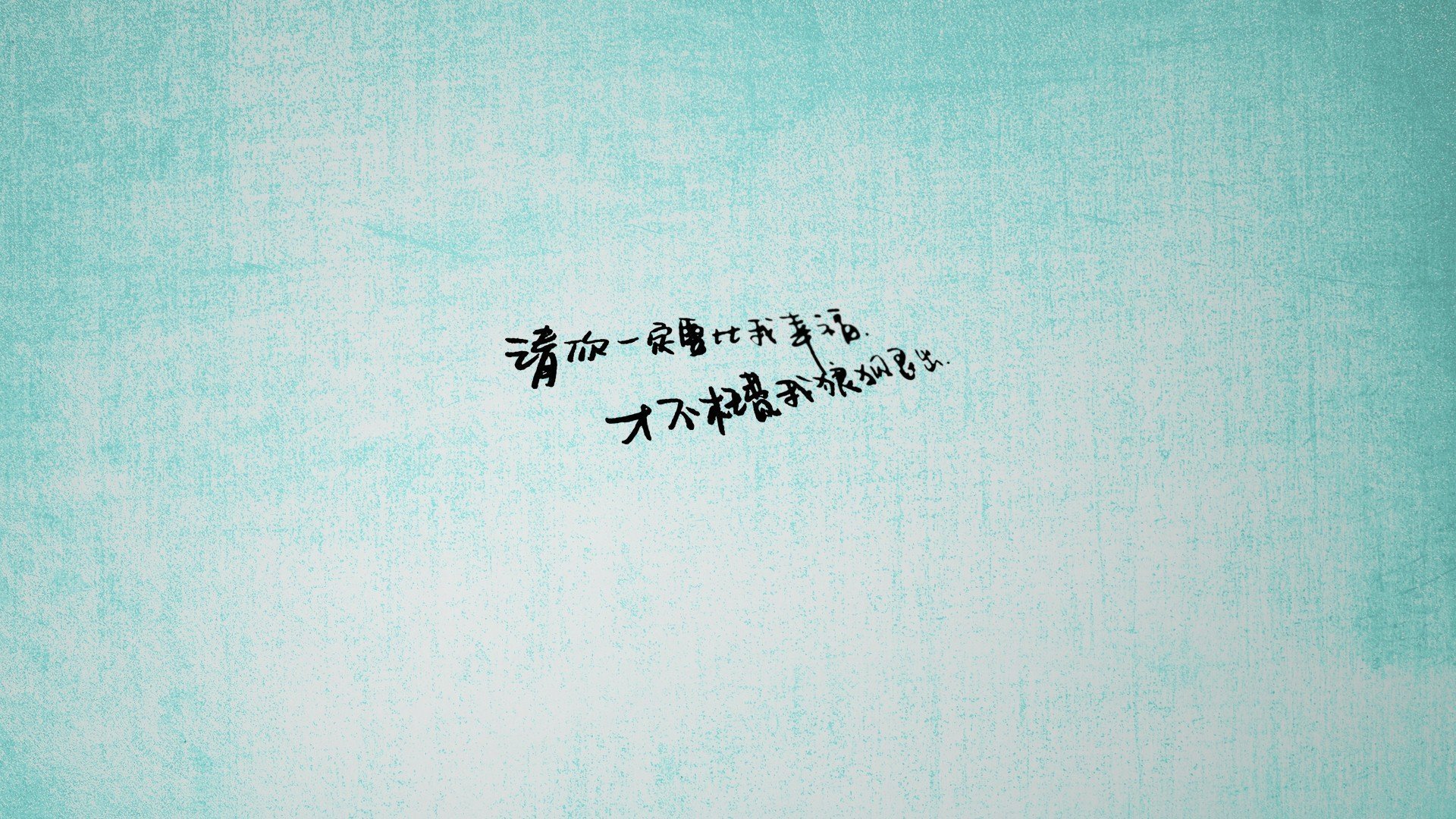 绝境孤星，桃田贤斗的异国涅槃