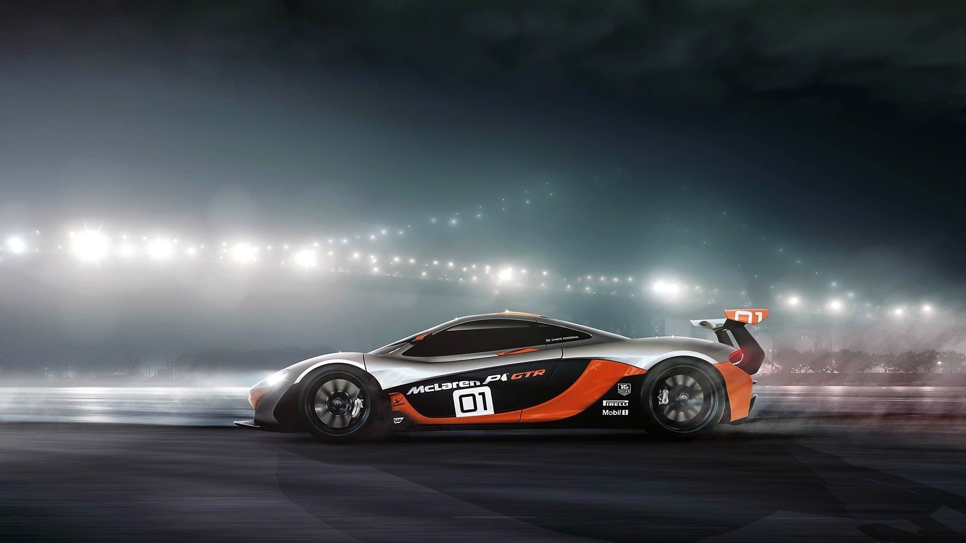 伊布纪元，当北欧神话降临伊比利亚德比