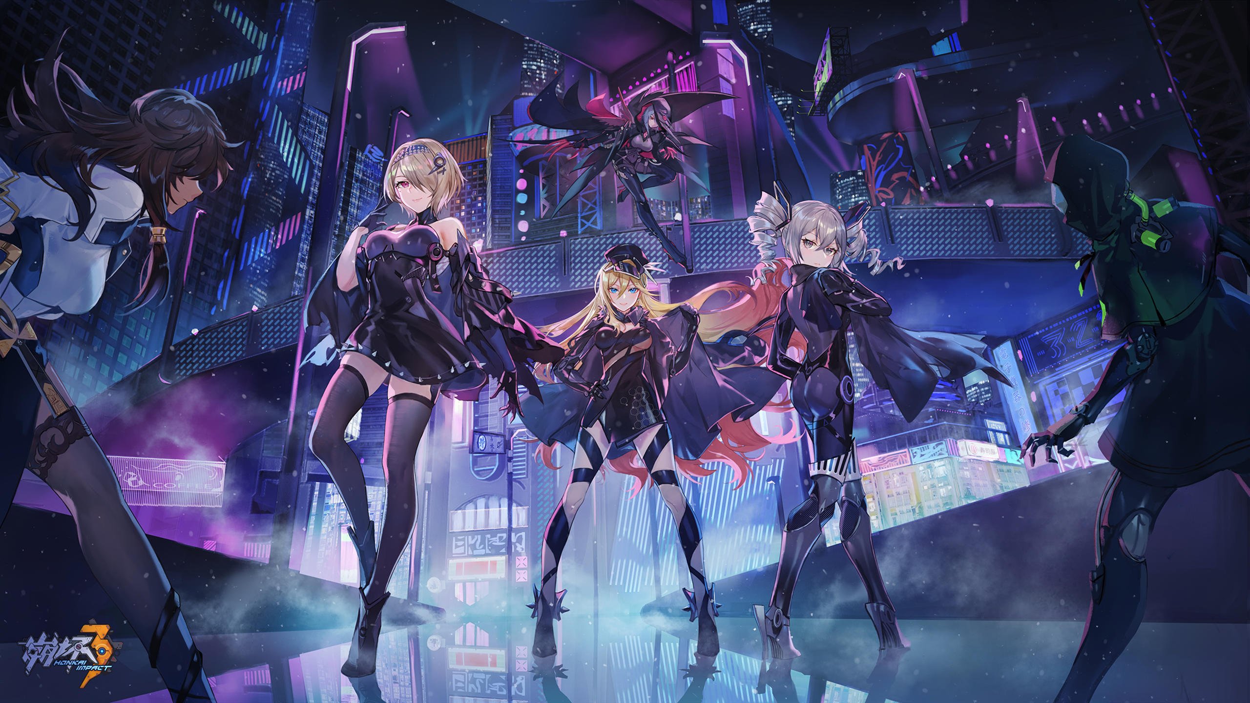 颠覆者的诞生，皮亚斯特里一骑绝尘，哈斯车队力克索伯终结鱼腩标签