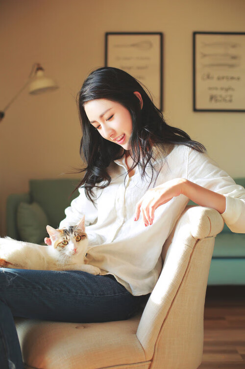 冰火交响，当樊振东的热焰燃过韩国队冷静的锋芒