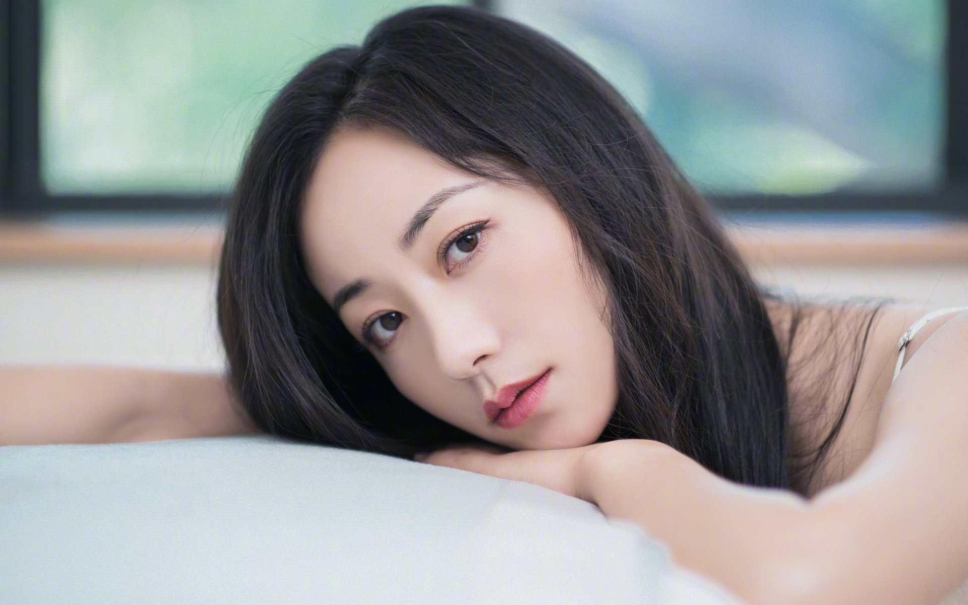 骑楼下的攻防回合，麦科勒姆如何在这座城市书写自己的篮球叙事